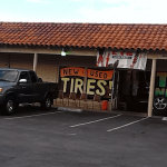 j-v-new-used-tires