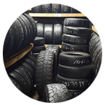 tire-size